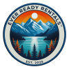 ever ready rental logo (updated)