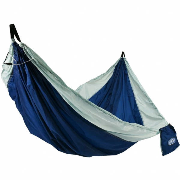 Booking equip hammock 2 person