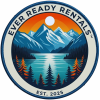 ever ready rental logo